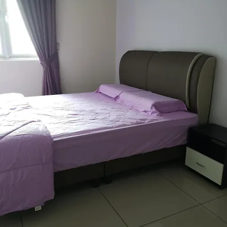 Metropol Suite